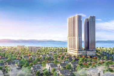 Với tài chính hơn 200 triệu đồng, giới trẻ đang đầu tư bất động sản ở đâu?