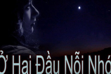 Nhiều bài thơ Việt trị giá tiền tỉ!