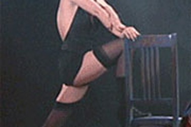 10 “bộ cánh” đẹp nhất mọi thời đại 