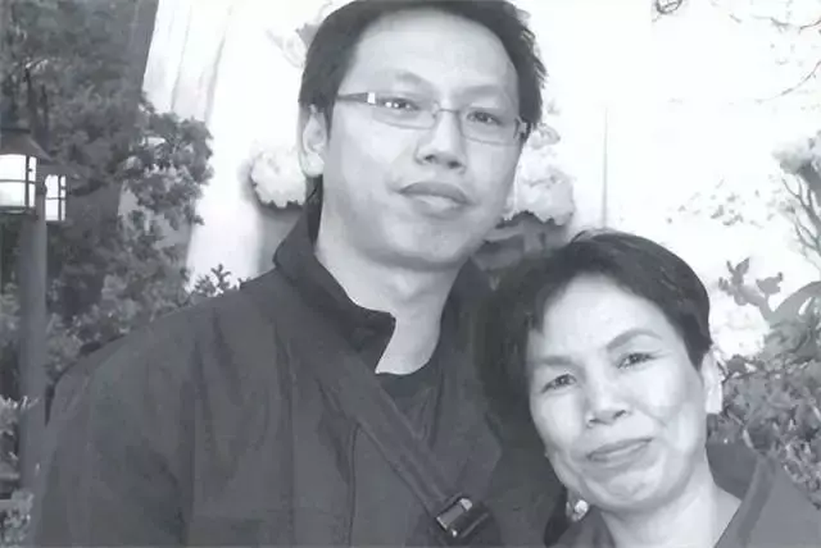 Cưu mang đứa trẻ mồ côi, 15 năm sau bất ngờ nhận được 55 tỷ - 3 Cưu mang đứa trẻ mồ côi, 15 năm sau bất ngờ nhận được 55 tỷ - 3