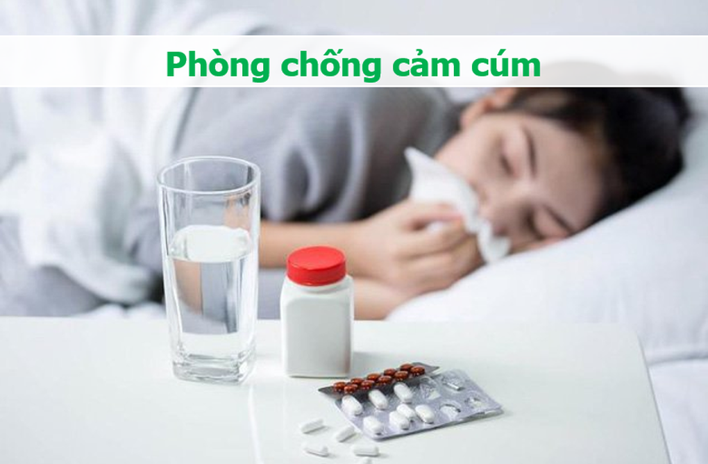 6 lợi ích sức khỏe không ngờ của việc ăn hành củ - 6 6 lợi ích sức khỏe không ngờ của việc ăn hành củ - 6