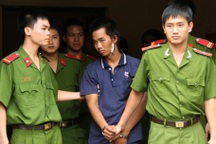 Hà Nội: Man rợ lời khai của nghi phạm giết, hiếp 2 cháu bé