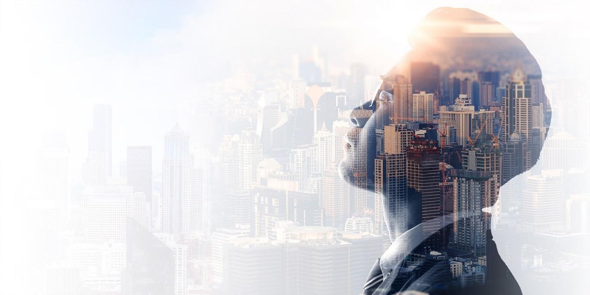 LG cung cấp giải pháp thiết thực giúp doanh nghiệp chuyển đổi số hiệu quả - 1 LG cung cấp giải pháp thiết thực giúp doanh nghiệp chuyển đổi số hiệu quả - 1