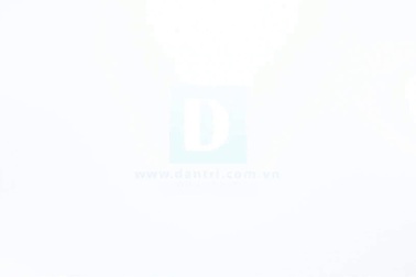 Thí sinh Nghệ An nhận định về đề thi tổ hợp môn KHXH