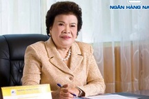 Ai là tỷ phú USD thứ hai của Việt Nam?