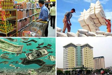 Nghiên cứu và Khảo sát thị trường - Triển vọng nghề nghiệp mới