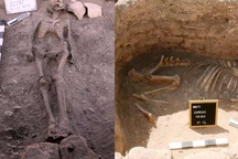 Phát hiện tàn tích của "Thành phố vàng đã mất" ở Ai Cập