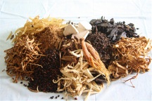 Vì sao Bộ Y tế thu hồi công văn liên quan thuốc đông y hỗ trợ Covid-19?