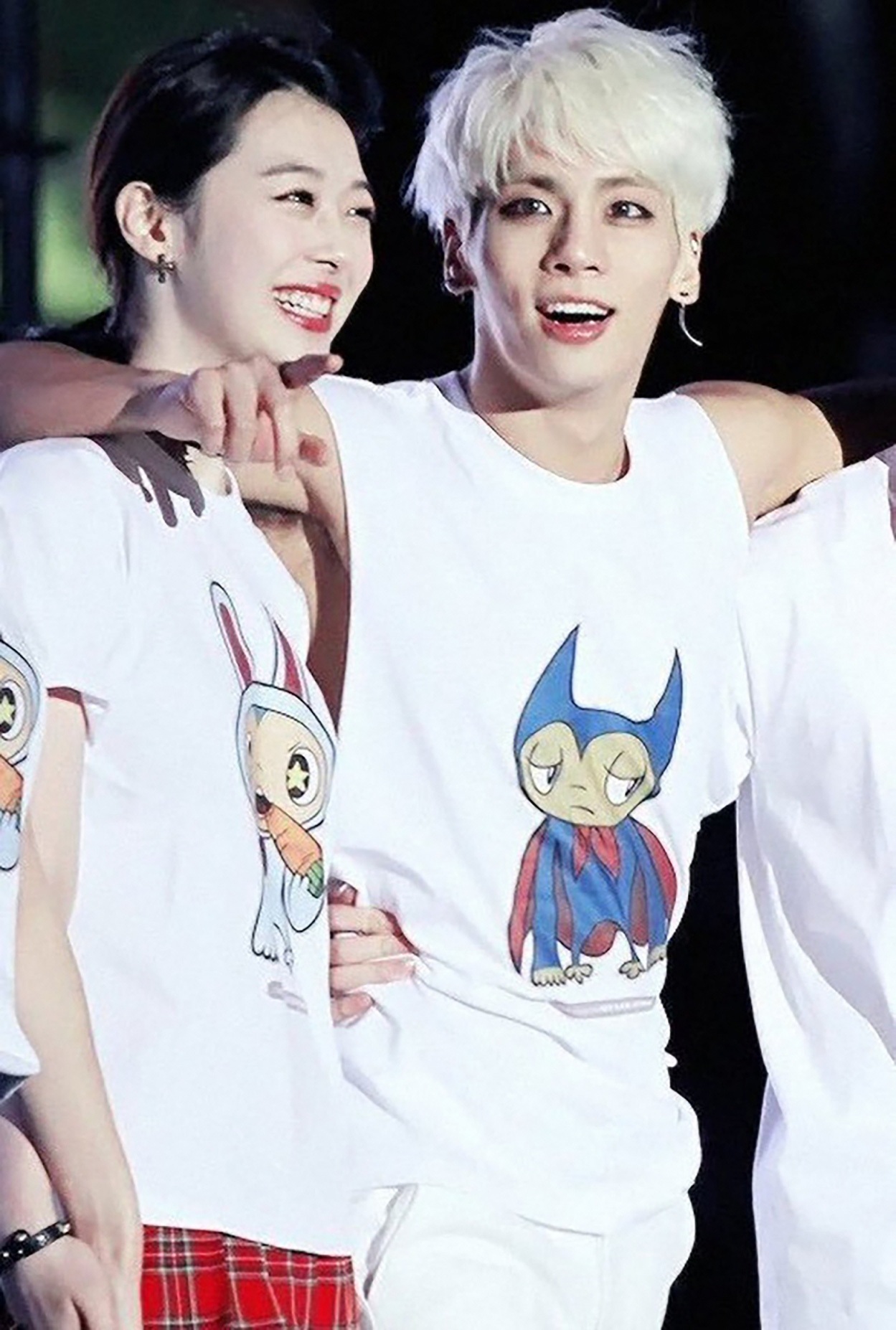 Nỗi kinh hoàng mang tên hợp đồng nô lệ chi phối sự nghiệp giới nghệ sĩ - 3 Nỗi kinh hoàng mang tên hợp đồng nô lệ chi phối sự nghiệp giới nghệ sĩ - 3