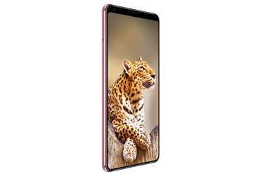 Bphone B86 sẽ được bán trả góp 0% hoặc tặng kèm gói cước