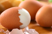 Top các thực phẩm giúp trẻ tăng chiều cao