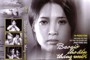 Điện ảnh Việt Nam 60 năm nhìn lại