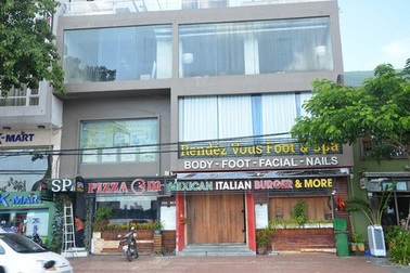 Đã có chế tài mạnh siết chặt quản lý đất đai, nhà công vụ