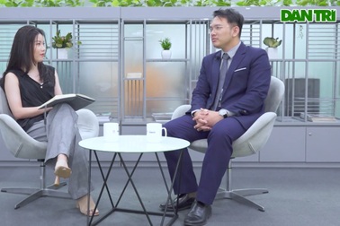 Chuyên gia vạch nghịch lý thị trường địa ốc, thời điểm tăng giá mà khó bán