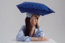 Lối sống độc hại của Gen Z: Thức khuya là "tiền đề" dẫn đến trầm cảm