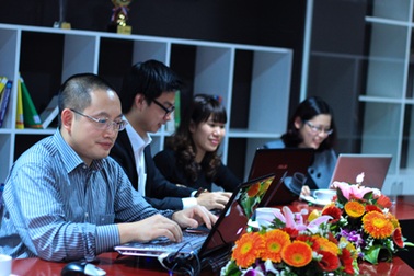 Tỷ lệ có việc làm sau khi tốt nghiệp của ĐH FPT là 100%