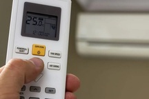 5 thao tác nhỏ giúp điều hòa mát nhanh, tiết kiệm điện