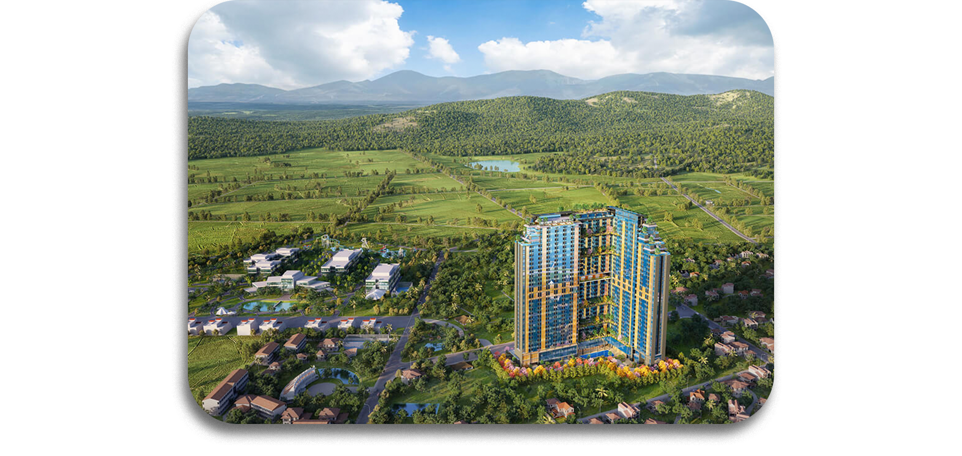 Lạc vào xứ Phù Tang tại Công viên khoáng nóng Onsen Fuji - 4 Lạc vào xứ Phù Tang tại Công viên khoáng nóng Onsen Fuji - 4