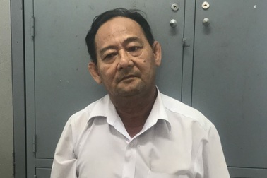 Chiêu “ảo thuật” lấy tiền khách ngoại quốc của tài xế taxi