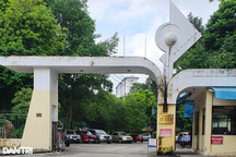 Công bố kết luận thanh tra tại Bộ Nông nghiệp và Phát triển nông thôn