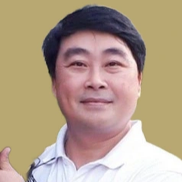 Michael Nguyễn Minh