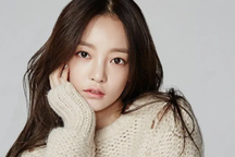 Trước khi qua đời, Goo Hara từng là nạn nhân của bạo lực mạng xã hội