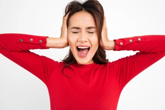 Hội chứng gây ảnh hưởng trực tiếp hạnh phúc gia đình nhưng thường bị bỏ qua