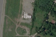 Mỹ di chuyển bệ phóng tên lửa ở Philippines