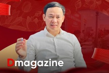 Để kê khai tài sản của cán bộ không hình thức (kỳ 2): Lấp "lỗ hổng" trong khâu kiểm soát