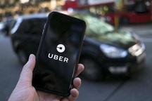 "Tuýt còi" lệnh phong tỏa tài khoản Uber B.V của Cục thuế TPHCM