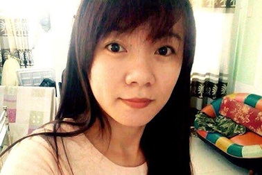 Chuyện cô thợ xăm trẻ đem tài vẽ tranh giống như thật làm từ thiện