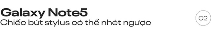 - Ảnh 3. - Ảnh 3.