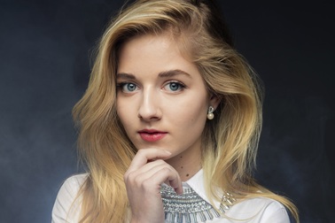 Hé lộ về nữ ca sĩ 16 tuổi sẽ hát tại lễ nhậm chức Tổng thống Donald Trump