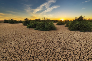 Xuất hiện phép thử khắc nghiệt mới cho kinh tế thế giới