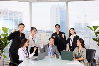 Vietcap đánh dấu hành trình 18 năm với cuộc thi “3 tuần thử thách đường đua đầu tư”