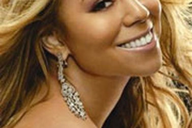 “We Are the World 2” cho nạn nhân bão Katrina 