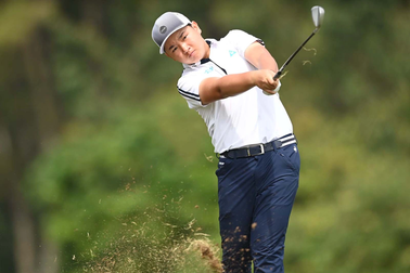 Giải golf chuyên nghiệp Việt Nam mở màn năm 2024 hứa hẹn hấp dẫn