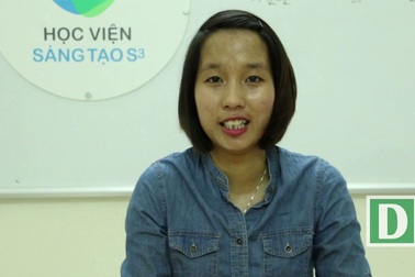 Bí ẩn bên trong chiếc đèn lồng kéo quân