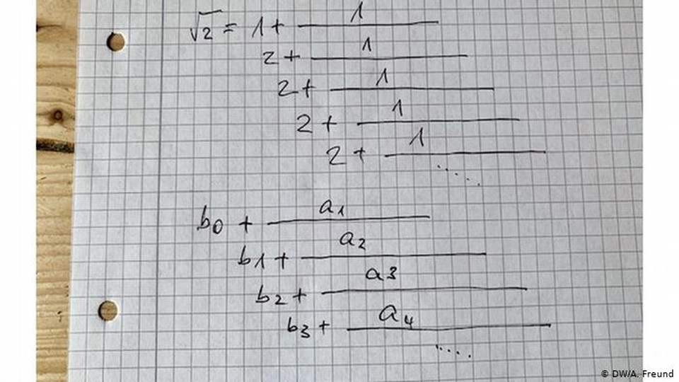 Tù nhân phạm tội giết người giải được bài toán cổ, tìm ra ý nghĩa cuộc sống - 3 Tù nhân phạm tội giết người giải được bài toán cổ, tìm ra ý nghĩa cuộc sống - 3