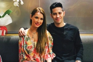 Cuộc sống của Maria Ozawa hiện tại ra sao?