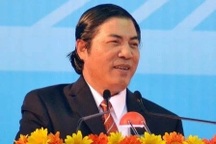 Chưa có tên đường Nguyễn Bá Thanh ở Đà Nẵng trong năm nay