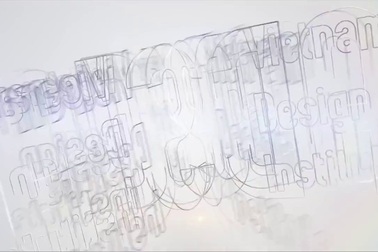 Học viện Thiết kế Việt Nam ADS