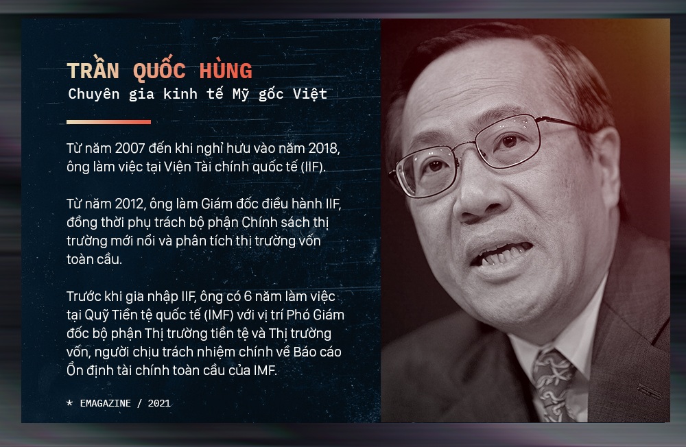 Chuyên gia nói về điểm cốt yếu trong sản xuất vắc xin Covid-19 tại Việt Nam - 1 Chuyên gia nói về điểm cốt yếu trong sản xuất vắc xin Covid-19 tại Việt Nam - 1
