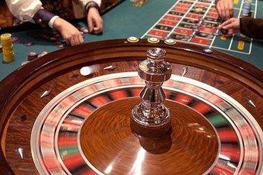 Vé chơi casino 1 triệu đồng/ngày, không phải ai muốn cũng được chơi