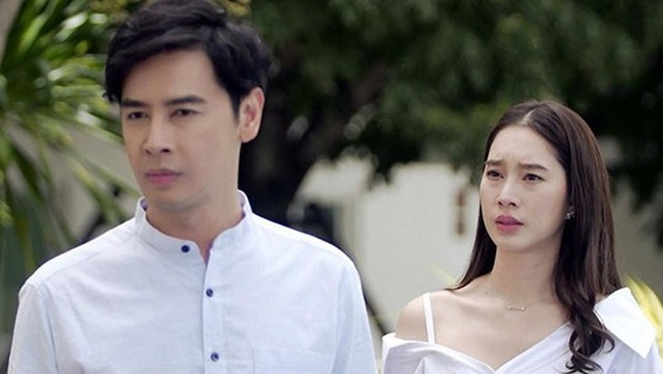 Ly hôn người chồng đồng tính, cưới chồng chuẩn men, tôi vẫn ngập chìm trong đau khổ - 1 Ly hôn người chồng đồng tính, cưới chồng chuẩn men, tôi vẫn ngập chìm trong đau khổ - 1