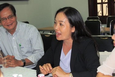 Học Văn không phải để biến học sinh thành những nhà phê bình văn học