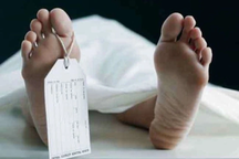 Vợ phát hiện chồng tử vong trên ghế máy bay khi đang di chuyển trên trời