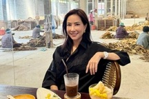 Dùng công nhân biểu diễn giải trí, quán cà phê ở Thái Lan gây phẫn nộ