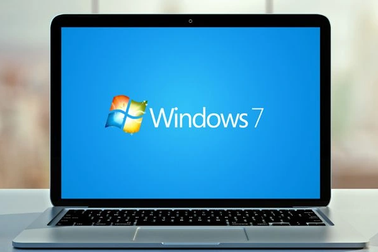 Tin buồn đối với người đang sử dụng Windows 7 hoặc 8
