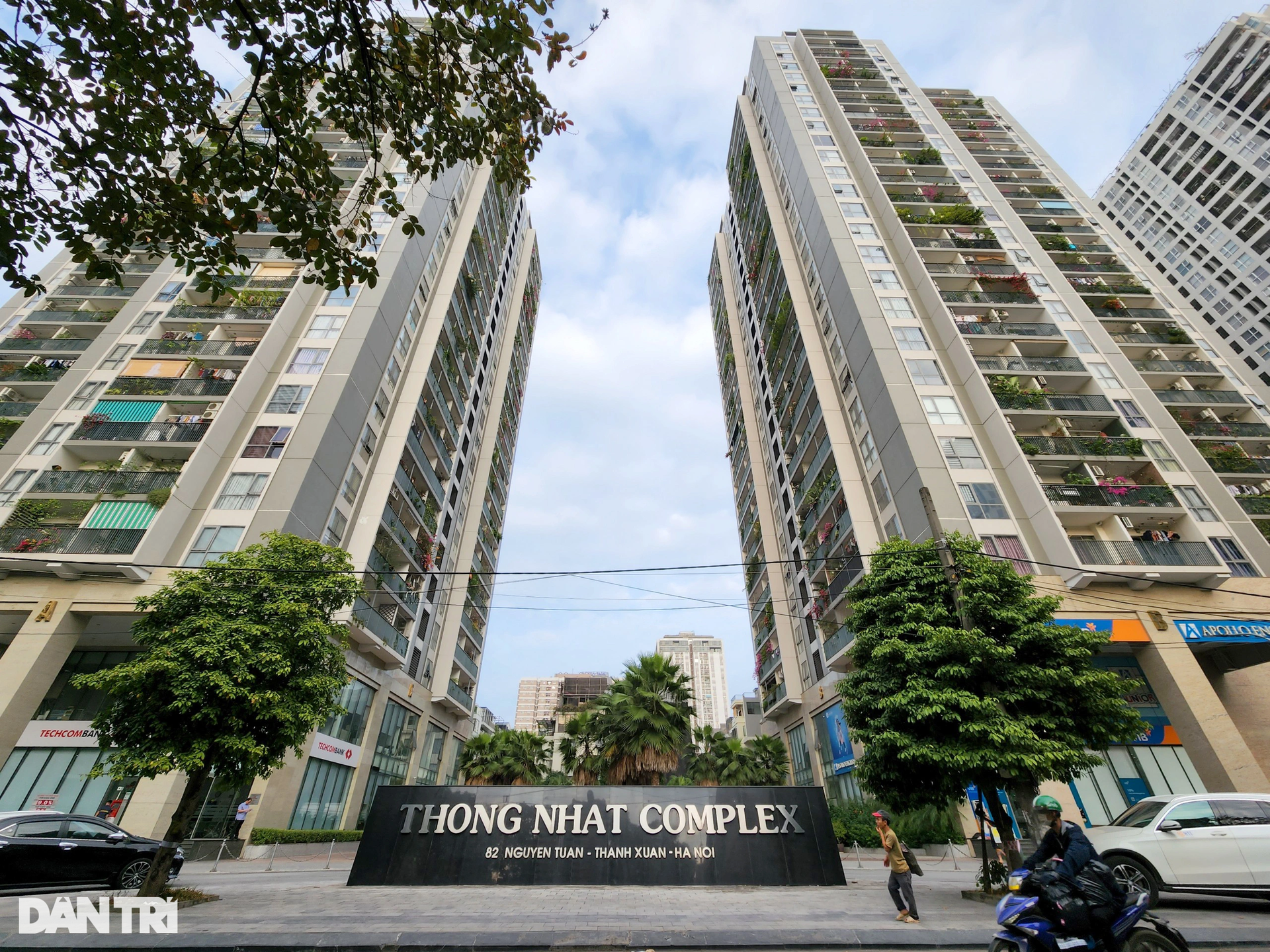 Hàng loạt đất vàng nhà máy sau di dời được nhồi chung cư cao tầng - 3 Hàng loạt đất vàng nhà máy sau di dời được nhồi chung cư cao tầng - 3